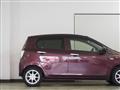 2013 Daihatsu Mira