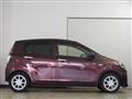 2013 Daihatsu Mira