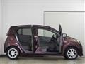 2013 Daihatsu Mira