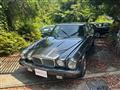 1990 Jaguar Jaguar Others