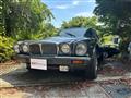 1990 Jaguar Jaguar Others