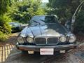 1990 Jaguar Jaguar Others