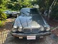 1990 Jaguar Jaguar Others