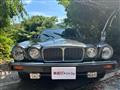 1990 Jaguar Jaguar Others