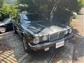 1990 Jaguar Jaguar Others