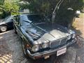 1990 Jaguar Jaguar Others