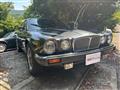 1990 Jaguar Jaguar Others