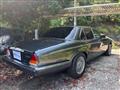 1990 Jaguar Jaguar Others