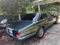 1990 Jaguar Jaguar Others
