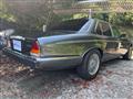 1990 Jaguar Jaguar Others