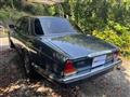 1990 Jaguar Jaguar Others