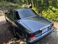 1990 Jaguar Jaguar Others