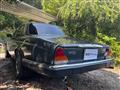 1990 Jaguar Jaguar Others