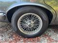 1990 Jaguar Jaguar Others