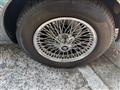 1990 Jaguar Jaguar Others