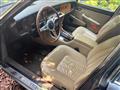 1990 Jaguar Jaguar Others