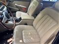 1990 Jaguar Jaguar Others