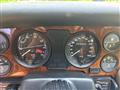1990 Jaguar Jaguar Others