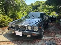 1990 Jaguar Jaguar Others