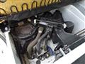2011 Mitsubishi Canter