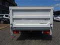 2011 Mitsubishi Canter