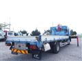 2016 Hino Hino Others