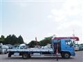 2016 Hino Hino Others
