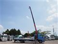 2016 Hino Hino Others