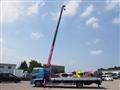 2016 Hino Hino Others