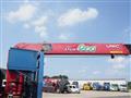 2016 Hino Hino Others