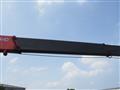 2006 Mitsubishi Fighter