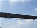 2006 Mitsubishi Fighter