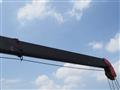 2006 Mitsubishi Fighter