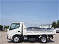 2014 Hino Dutro