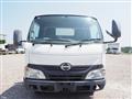 2014 Hino Dutro