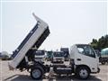 2014 Hino Dutro
