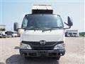 2014 Hino Dutro