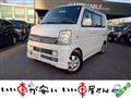 2009 Suzuki Every Wagon