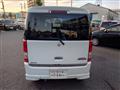2009 Suzuki Every Wagon