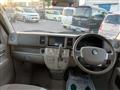 2009 Suzuki Every Wagon