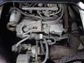 2009 Suzuki Every Wagon