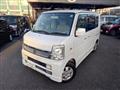 2009 Suzuki Every Wagon