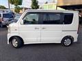 2009 Suzuki Every Wagon