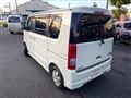 2009 Suzuki Every Wagon