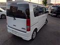 2009 Suzuki Every Wagon