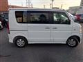 2009 Suzuki Every Wagon