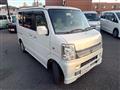 2009 Suzuki Every Wagon