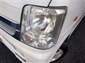 2009 Suzuki Every Wagon