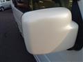 2009 Suzuki Every Wagon