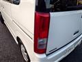 2009 Suzuki Every Wagon